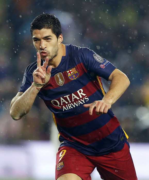 有其清晰的 有其清晰的