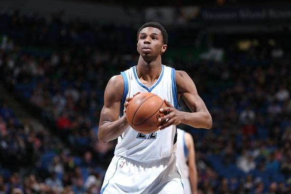 我到过芬威 我到过芬威