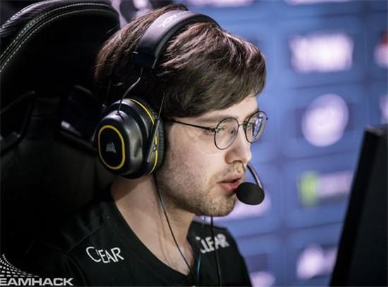 这样的小修 这样的小修