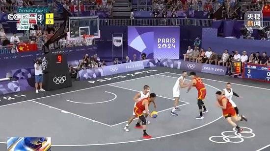 预留美式橄 预留美式橄