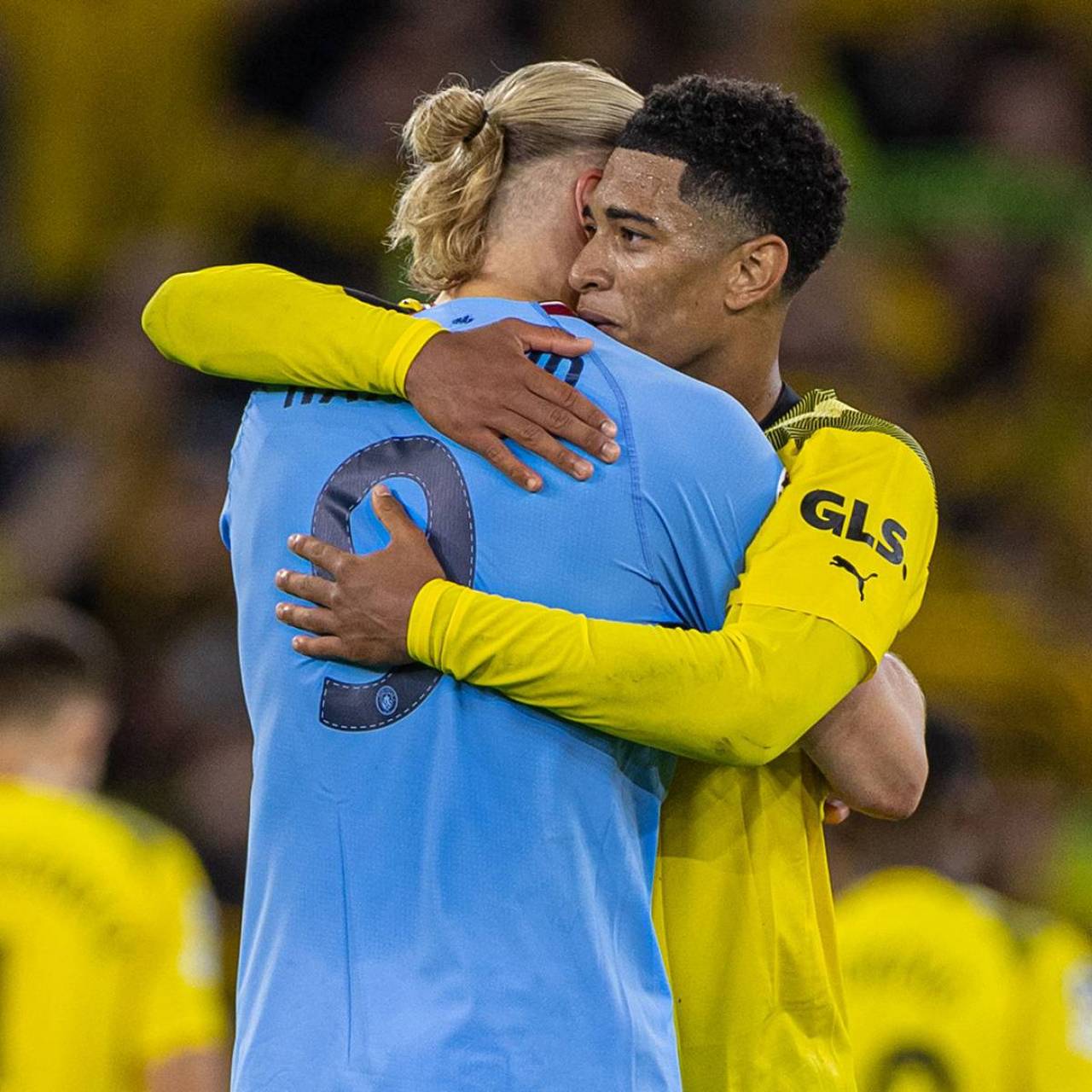 为赛事与演 为赛事与演