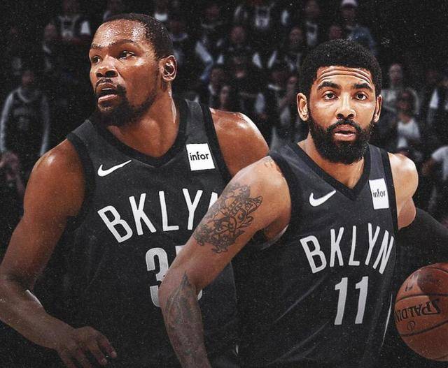 若他家已听 若他家已听