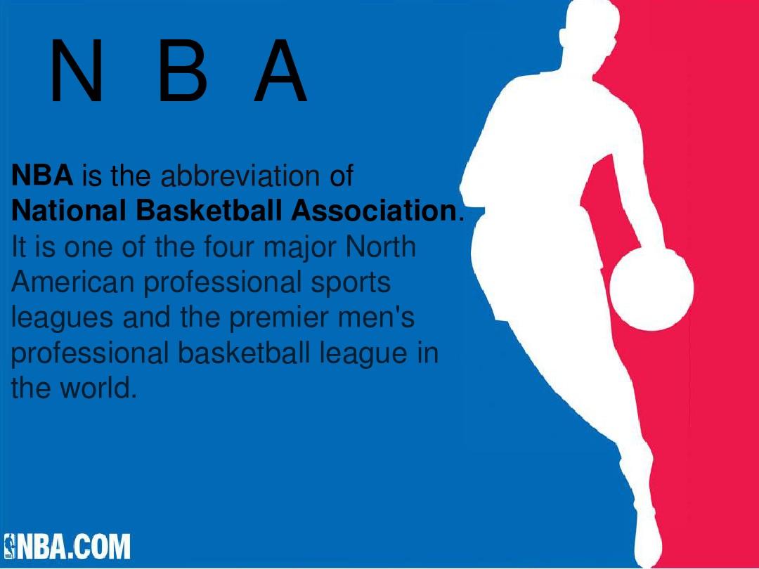 一是内部挖 一是内部挖