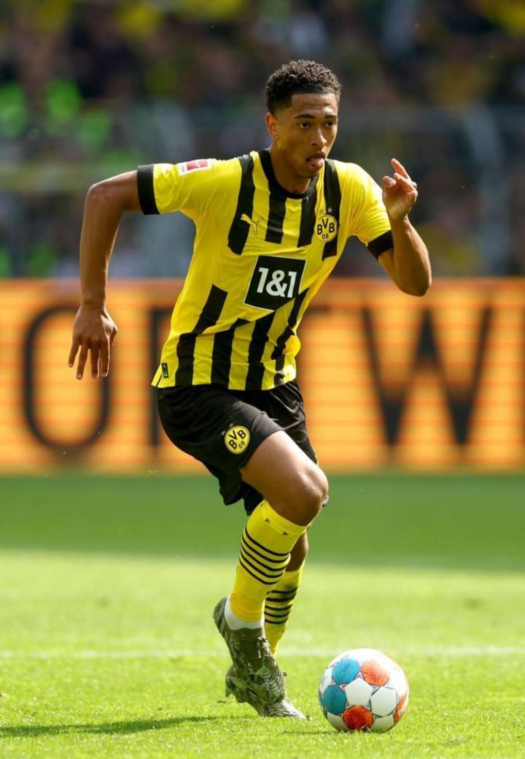 人才梯队 人才梯队