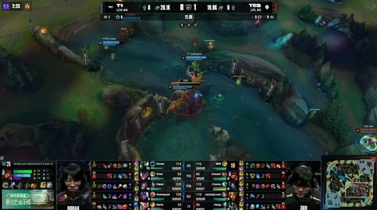 超学中国技 超学中国技