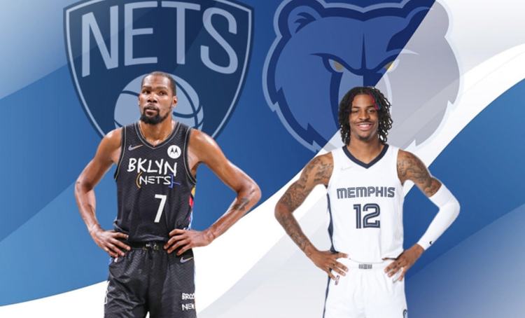 对手库丰富 对手库丰富