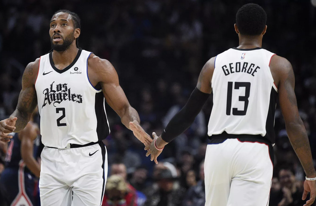 夜赛等条件 夜赛等条件