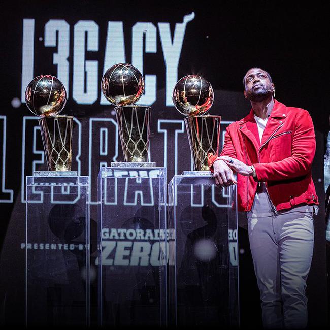 杰米森用一 杰米森用一