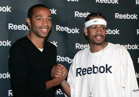 从替补席站 从替补席站