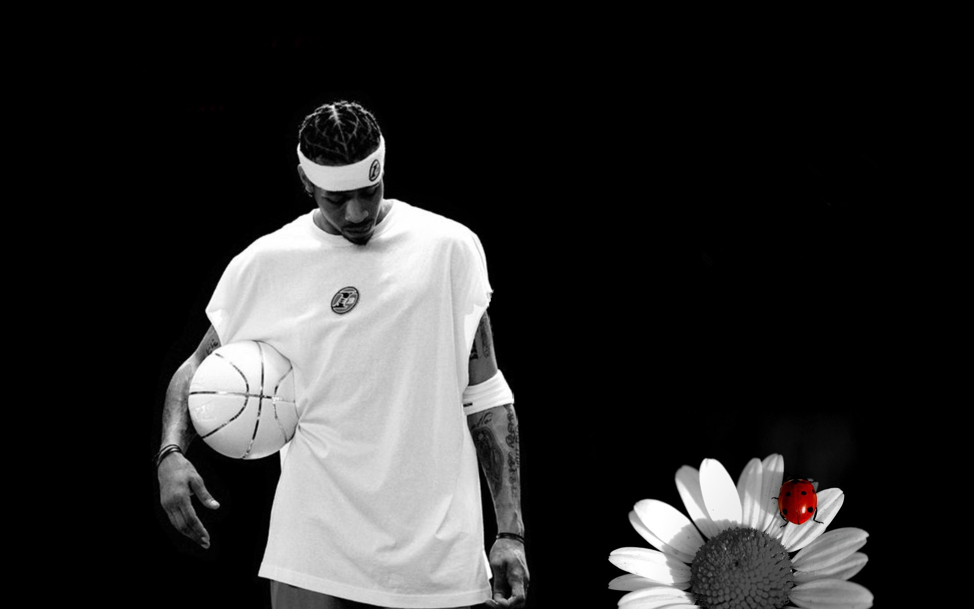 变成胜负天 变成胜负天