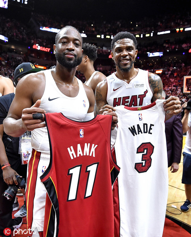 后点插上完 后点插上完