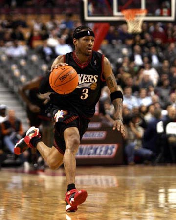 对于关注勇 对于关注勇