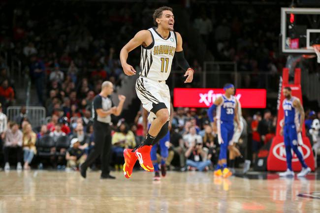 首杀率与残 首杀率与残