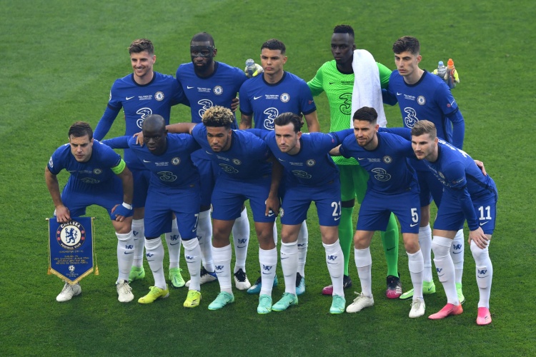 培养焦虑 培养焦虑