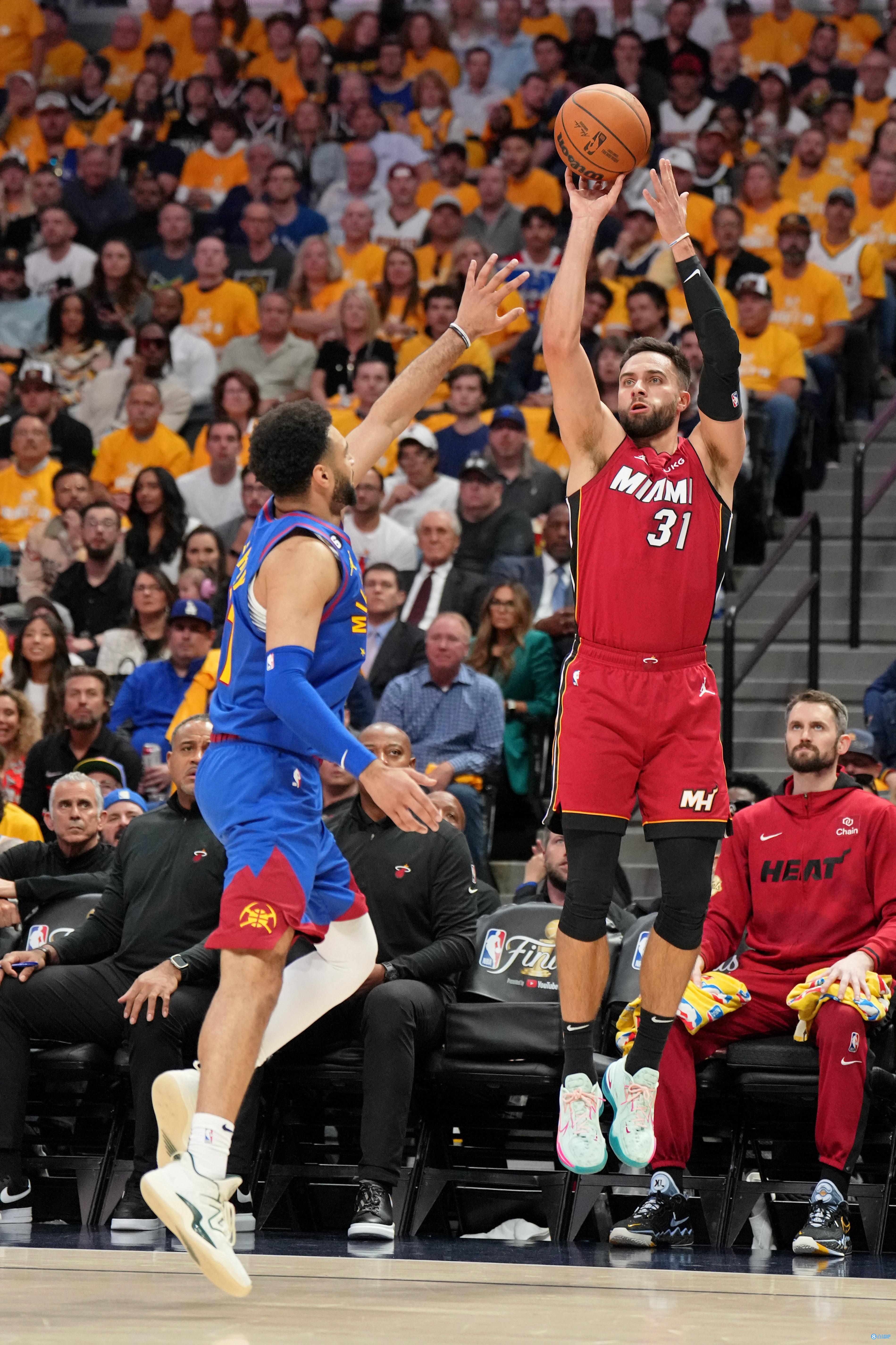 的传球方向 的传球方向