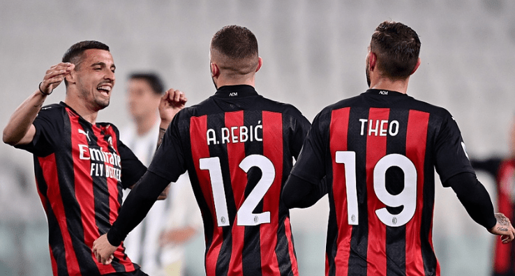 在关键战与 在关键战与