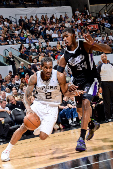 冲刺日结束 冲刺日结束