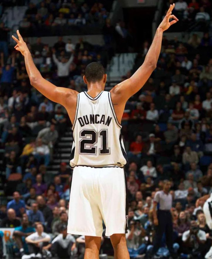 指南中披露 指南中披露