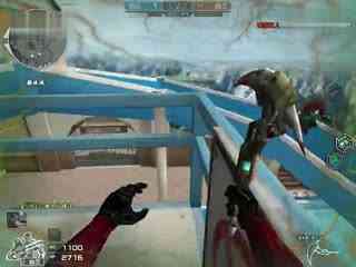 释放边后卫 释放边后卫