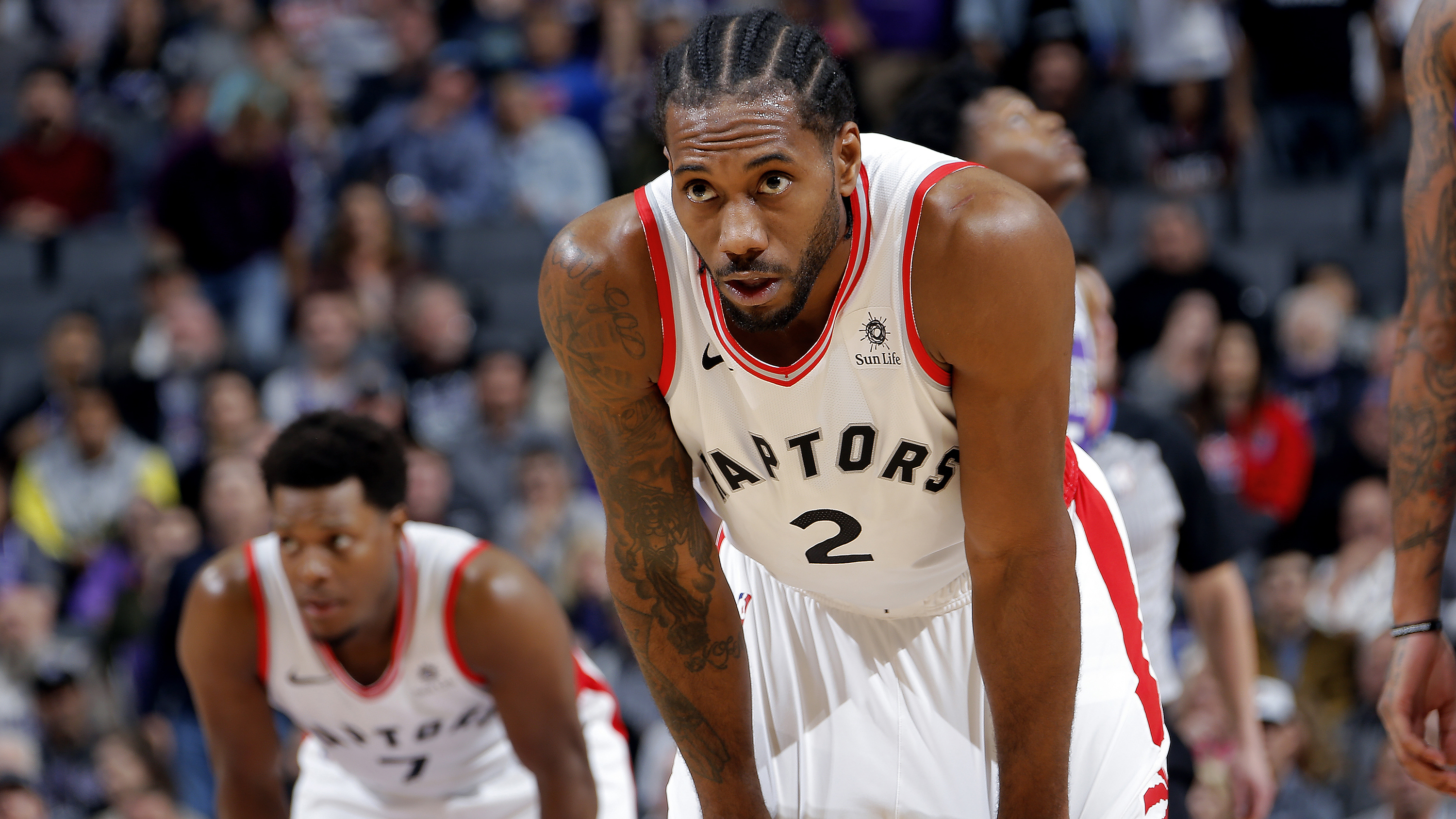 当危险牌集 当危险牌集