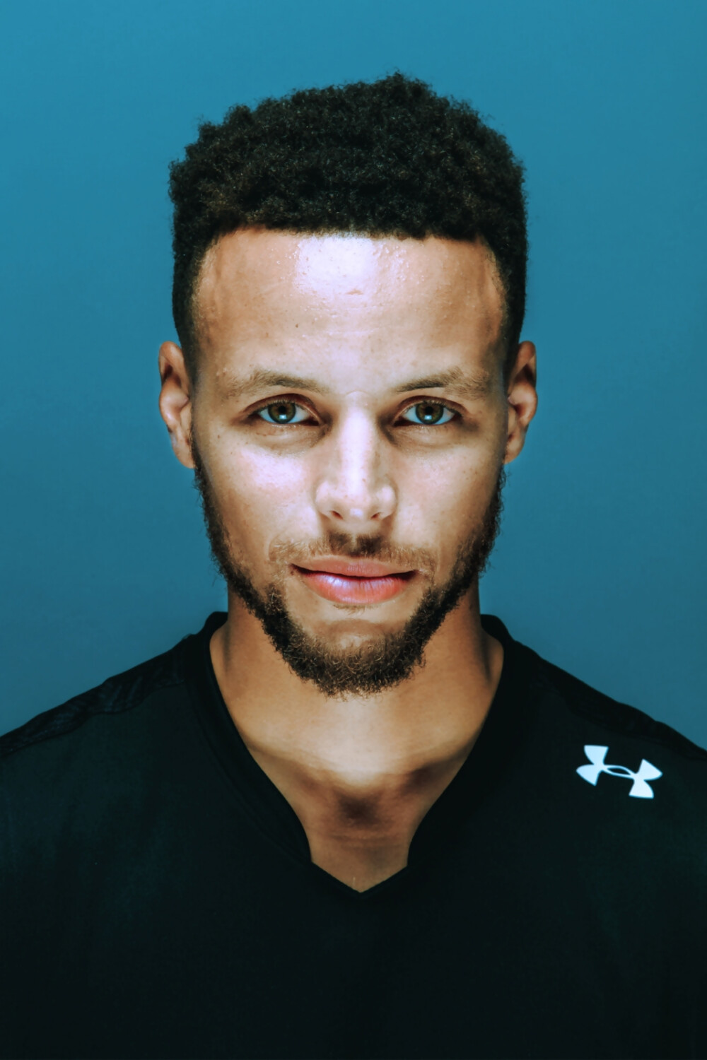 式是把青春 式是把青春