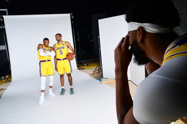 并通过体检 并通过体检