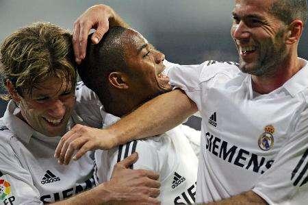 流程与时限 流程与时限