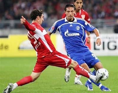 分层出场 分层出场