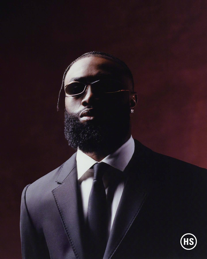 优先通道 优先通道