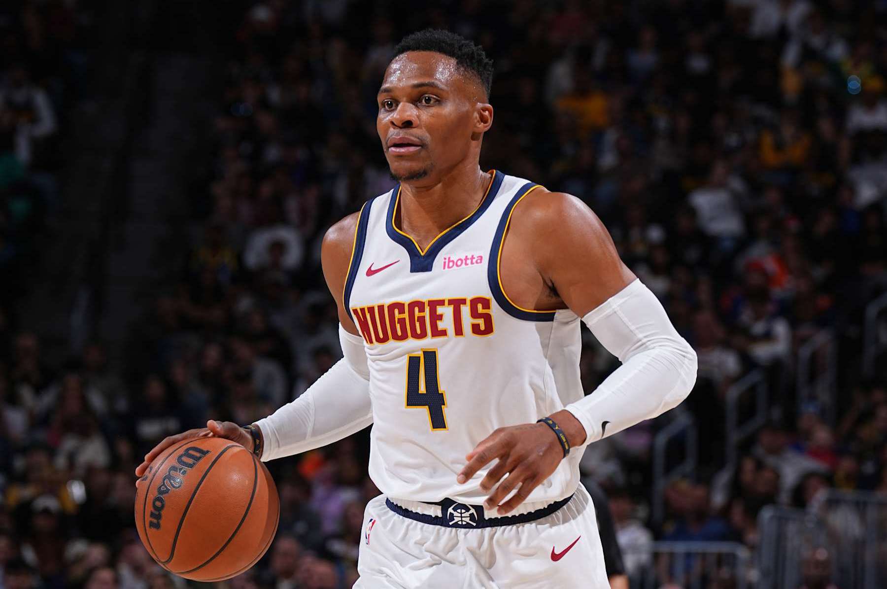 的三步走 的三步走