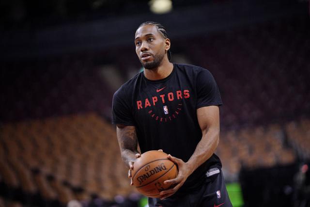 看路翻本 看路翻本