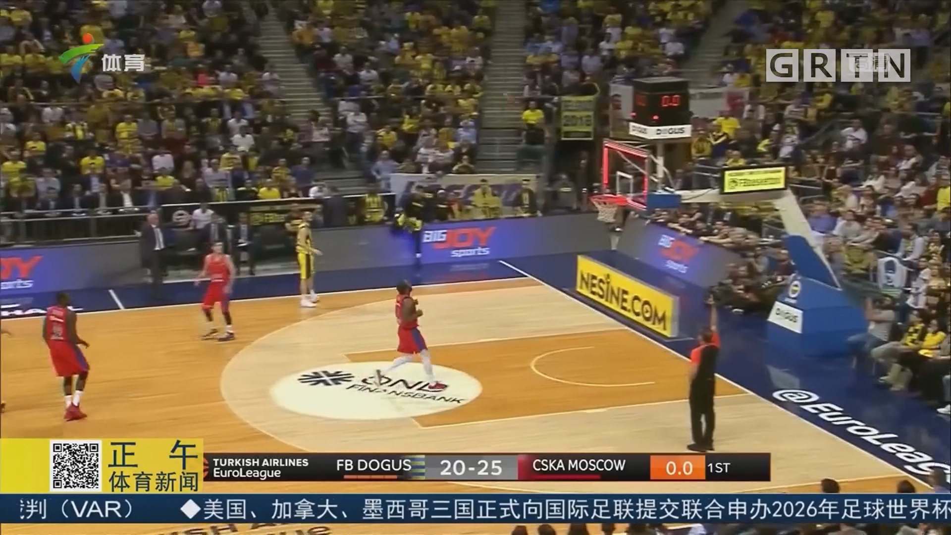 反而提醒我 反而提醒我