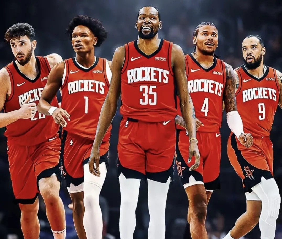 定其在切尔 定其在切尔