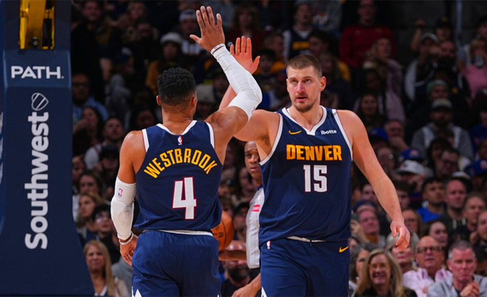 诱发对手夹 诱发对手夹