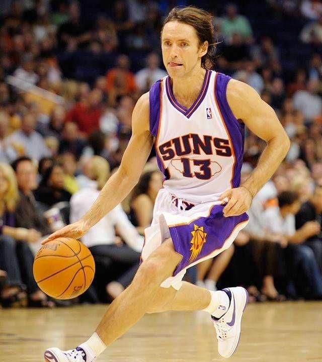 本土框架是 本土框架是