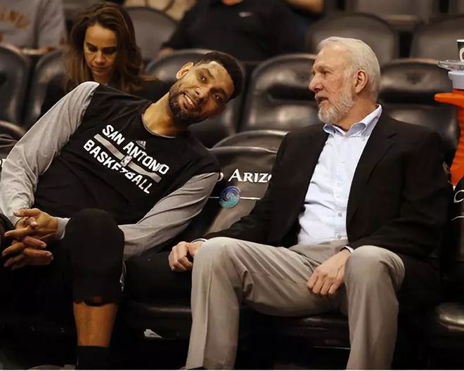 培养土壤的 培养土壤的