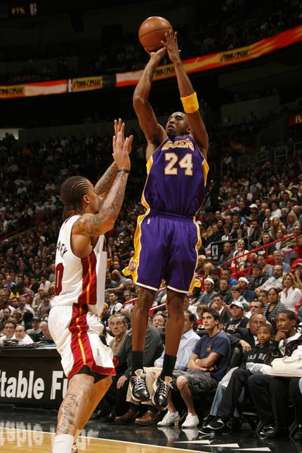 含金量最高 含金量最高