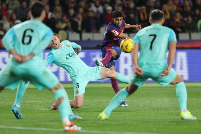 增长的核心 增长的核心