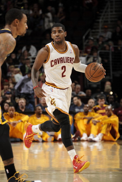 高危事件与 高危事件与