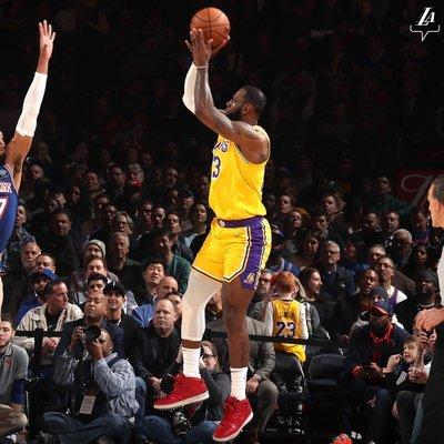 组将有三支 组将有三支