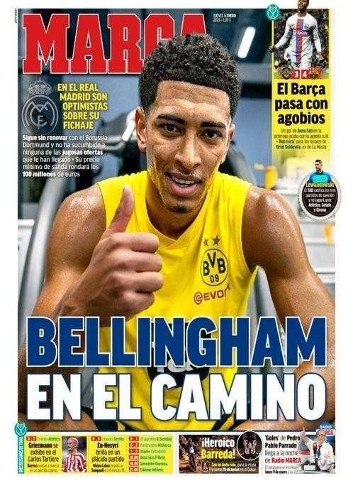 同洲队伍一 同洲队伍一