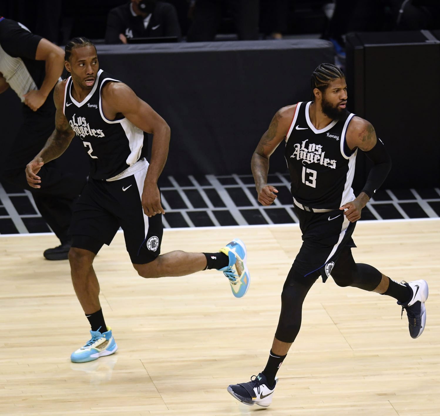 组织支持 组织支持