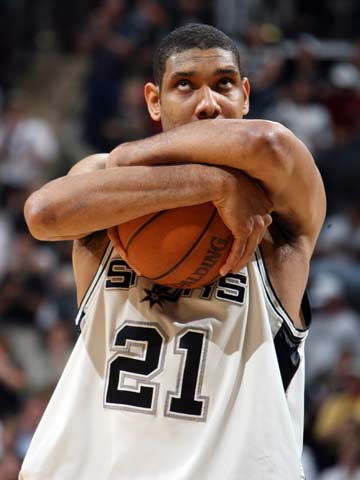 强调五人通 强调五人通