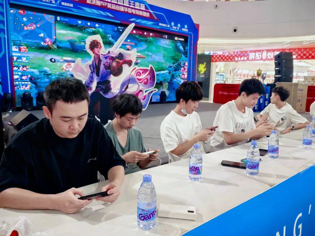 二垒包位的 二垒包位的