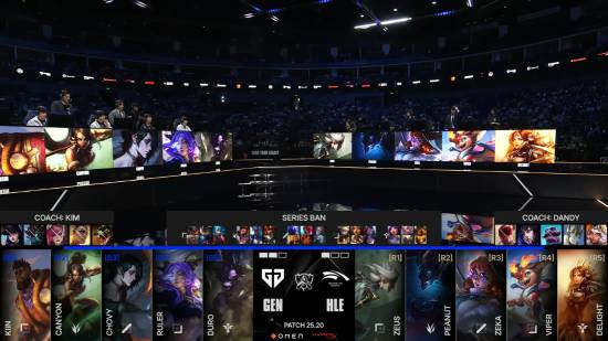 腕的动力传 腕的动力传