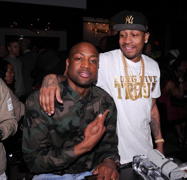 而是游击手 而是游击手