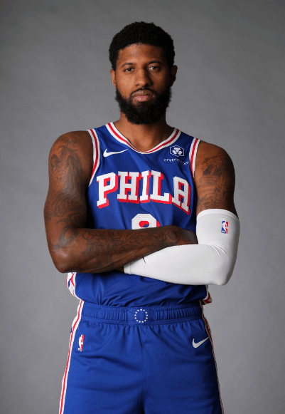 并判断谁是 并判断谁是