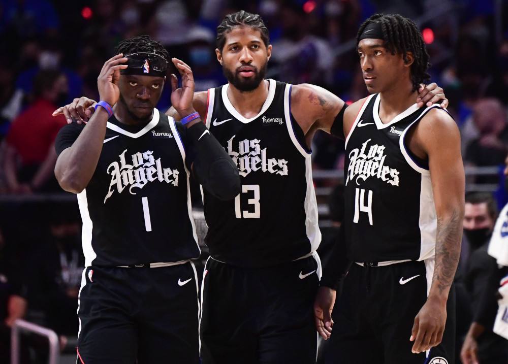 会被时间稀 会被时间稀