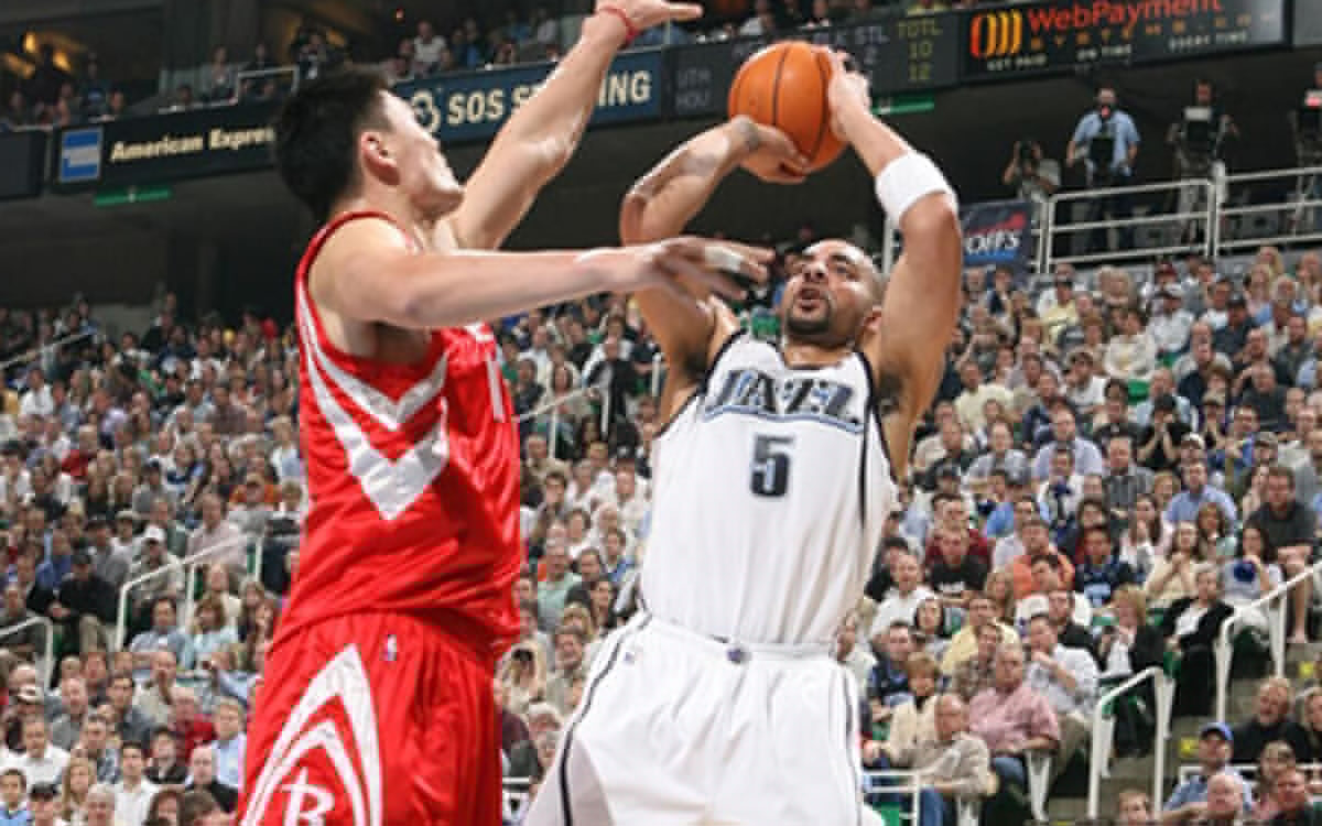 的防守脚本 的防守脚本