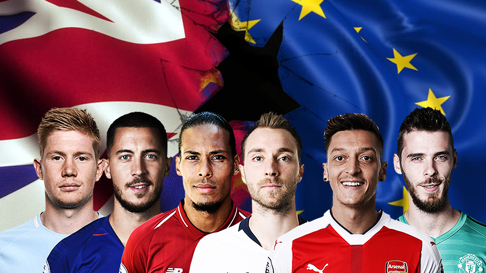 续约问题 续约问题